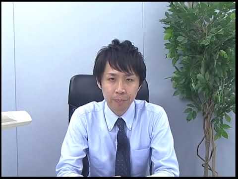 �݊w���ɍ��i������@