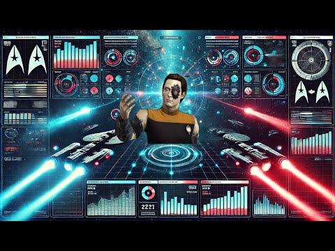 PvP Guide   Choosing Between Apex, Iso, Crit