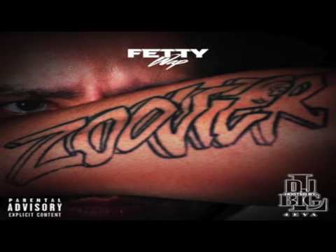 Video Hate You (Audio) de Fetty Wap