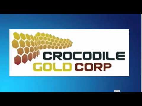 April 25th Trade What You See with Larry Pesavento - 2012