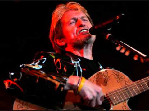 Yes Jon Anderson 2006 complete phone interview