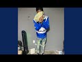 Fresh Off A Drill Feat IMsykoo