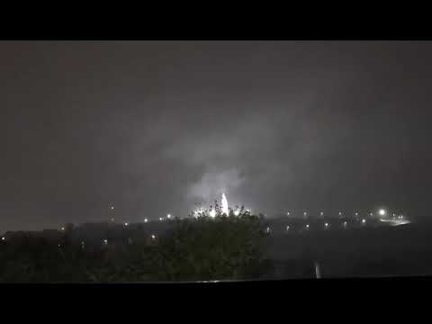 Chuva no Crato Ceará Cariri 20/01/2026 @wladimircarvalhoibiapina 