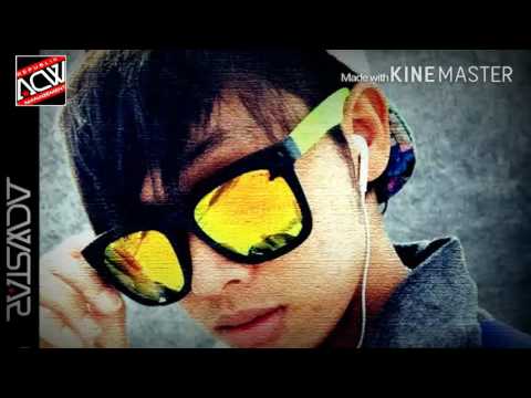 ACW STAR - GOYANG MINAK JINGGO | ALBUM DANGDUT HOUSE 2016 | HIP HOP DANGDUT JOGYA | TKI KOREA #music