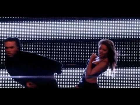 Dandole - Gocho & Jowell Feat. Omega (VideoMix)