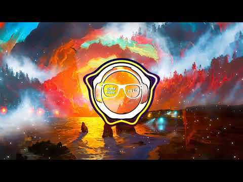 Besomorph, Behmer - What I've Done (ft. Lunis)