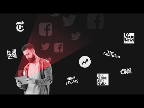How to Stop Fake News on Social Media