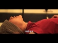 Naren Limbu Angalney Chhu Unofficial Music Video