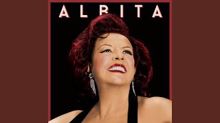 Mis Congas Lyrics English Translation