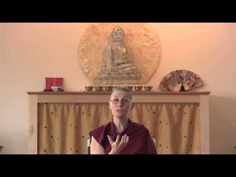 04-25-14 Who Dies? - BBCorner