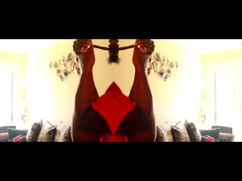 Jay Thomas - Durango 2 ( Music Video)