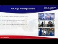 Concrete Pipe Machine Manufacturer Apollo HawkeyePedershaab Concrete Technologies Pv...