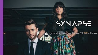 Frank Walker - Piano (feat. Emily Warren)