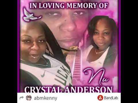 ABMKENNY -HOW I FEEL