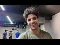Guess Who S Going On Laughter Chef Vivek Dahiya Divyanka Tripathi