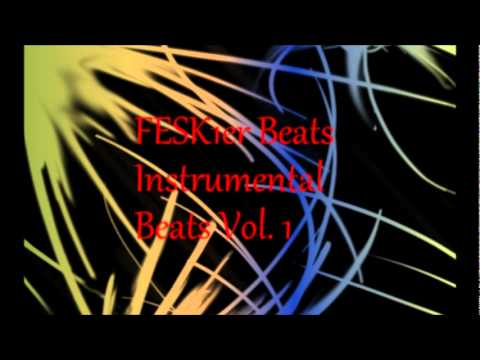 DJ_Nexxtron - Dunkle Gasse