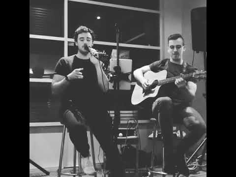 Vale Duo - Sydney Live Duo