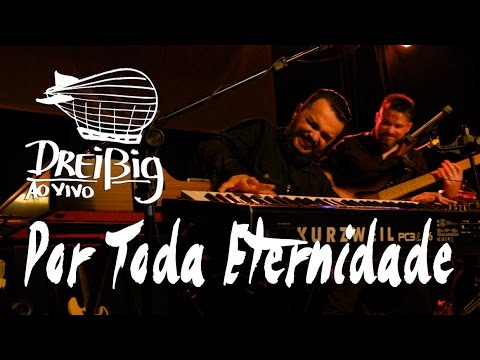 Por Toda Eternidade