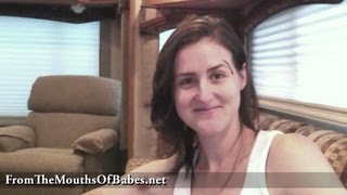 Christine Chadwick Love