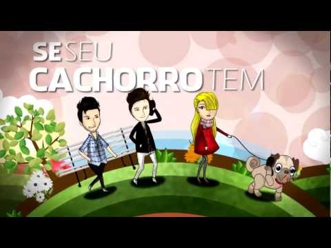 fabriciodudu’s Video 57716023447 3VyyuvWOcXc