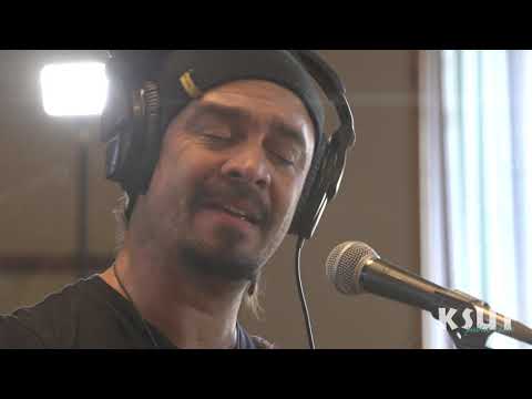 Michael Franti - The Flower (feat. Victoria Canal)