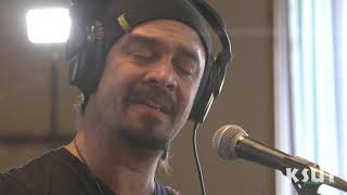 Michael Franti - The Flower (feat. Victoria Canal)