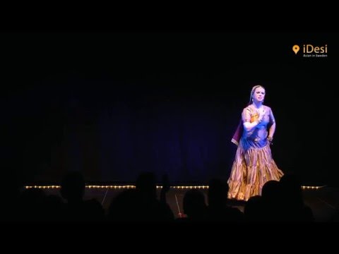 Pooch rahe hain Umrao Jaan