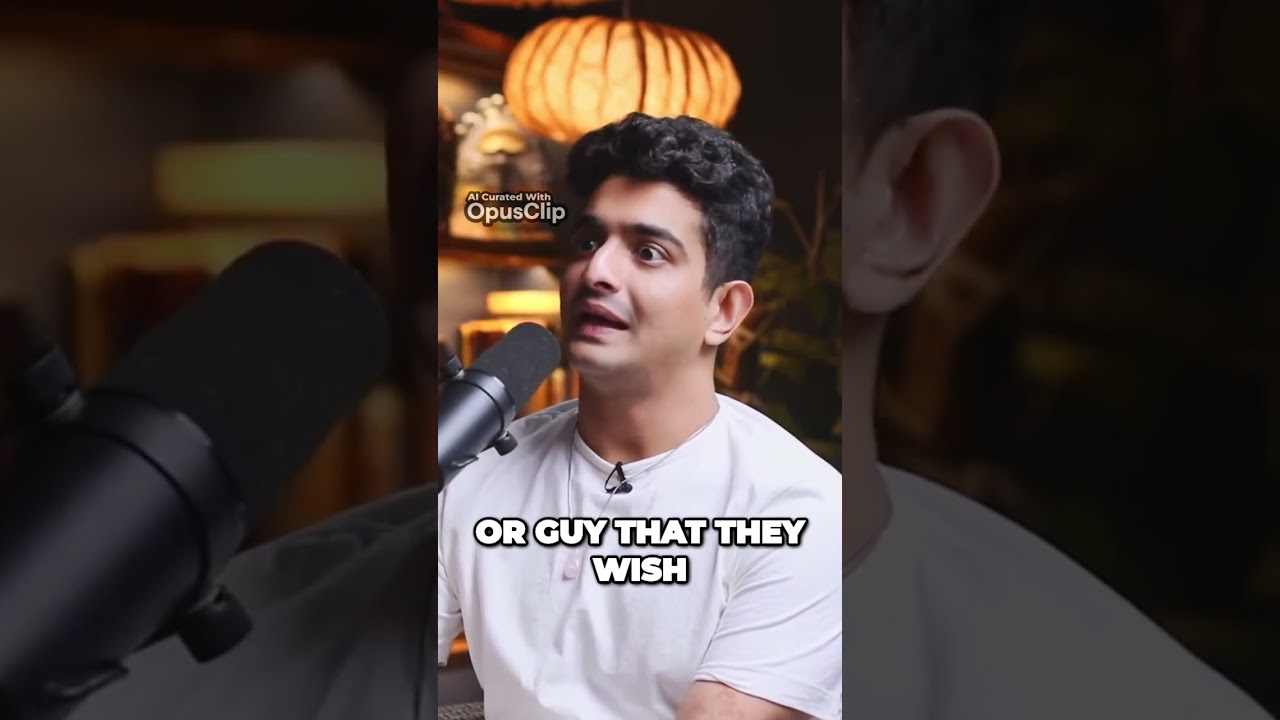 The Hidden Dangers of Vashikaran Mantras Unleashing the Power of the Human Heart