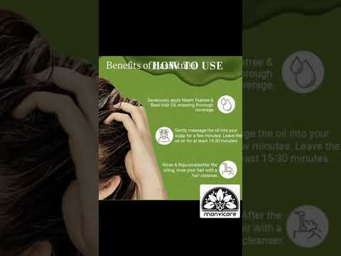 Tulsi extract water soluble, liquid, 5 kg