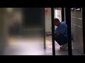 KQED NEWSROOM Proposition 57 Public Safety Elections 2016 Courtroom Implicit Bias Training