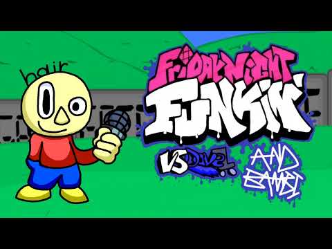 Video thumbnail for Adventure
