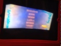 Thumbelina Ending Credits Cameron Channel Version