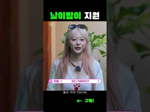 아이콘