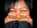 Joan Armatrading - Empty highway