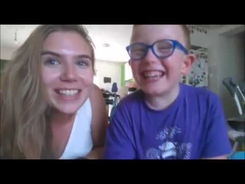 Lucija i Vito ostaju u Hrvatskoj