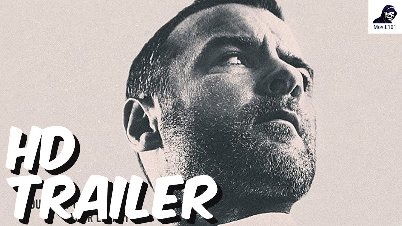 Ray Donovan: The Movie Official Trailer (2022) - Liev Schreiber, Eddie Marsan, Dash Mihok