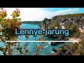LENNYE JARUNG EVI AGUSTINA COVER CIPT FADLY PATIROY LIRIK LAGU BUGIS VIRAL