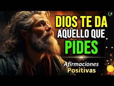 🙏 LISTEN TO THIS AND COUNTLESS MIRACLES WILL POUR OUT IN YOUR ENTIRE LIFE - AFFIRMATIONS AND PRAYERS