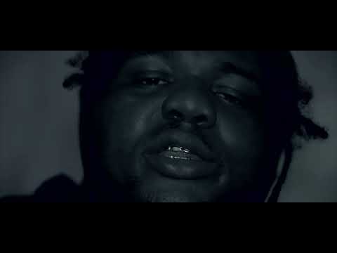 38 Hauncho  Home Alone (Official Video)