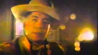 Tales Of The Gold Monkey - The Lady and the Tiger_1