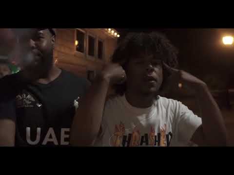 Steven Diesel Ft Pine 6 - TAKING MY TIME