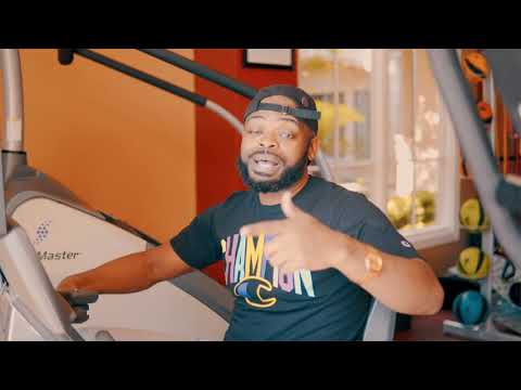 D-Ray ItsDrayBaby ft. BossmaneBray - Tired