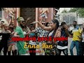 SMOKIO APZI Enna Yan එන්න යං Animation Lyrics Video