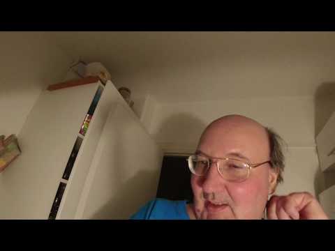 MongoTV_4372 - JEG VIL SE NETFLIX LØRDAG AFTEN