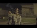 YFG Fatso Ride With Me BTS Behind The Scenes X Vlog Ft ReapNem