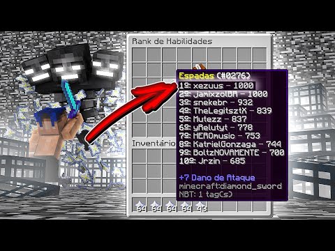 ⭐Minecraft: This guy did the humanly impossible - FACTIONS FIELD #71