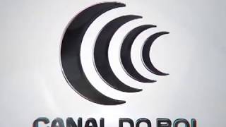 Miniatura do vídeo