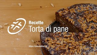 Video name