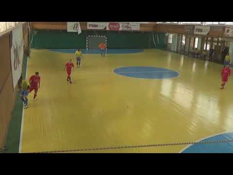 10  КУ 1 Henkel – Электротранс  cтрим