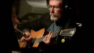 Joe Cocker - You Are So Beautiful (from Organic)